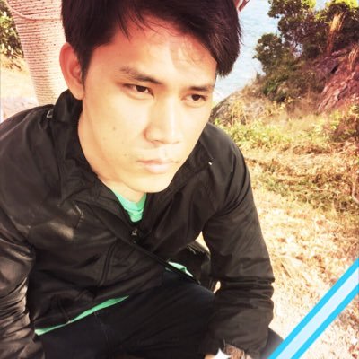 yokkung24's profile picture. 