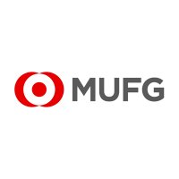 三菱UFJ銀行 (@mufgbk_official) 's Twitter Profile