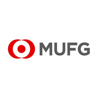 三菱ｕｆｊ銀行 Mufgbk Official Twitter