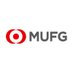 三菱UFJ銀行 (@mufgbk_official) Twitter profile photo 三菱UFJ銀行 (@mufgbk_official) Twitter profile photo