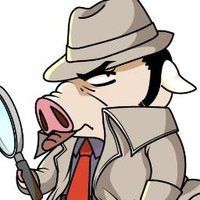 ピンレポ (@pin_repo) 's Twitter Profile