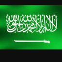 أبو علي (@00777_mohamd) Twitter