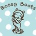 Bossy Boots (@ceribossyboots) Twitter profile photo Bossy Boots (@ceribossyboots) Twitter profile photo