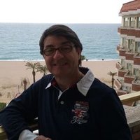 Tomás Gil Márquez (@tomasgil57) 's Twitter Profile
