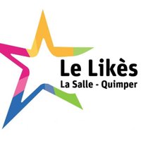 Le Likès (@le_likes) 's Twitter Profile Photo Le Likès (@le_likes) 's Twitter Profile Photo