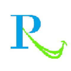 postrays's profile picture. Postrays is all about education, provide help through many ways, student’s satisfaction is the primary goal. https://t.co/Z0ghFEEIhD  Founder @Digital_Yadav