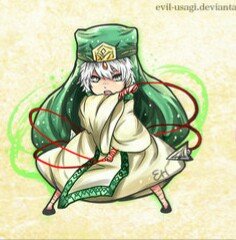 ponce_jim's profile picture. 