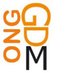 ong guiademayores (@guiademayores) Twitter profile photo ong guiademayores (@guiademayores) Twitter profile photo