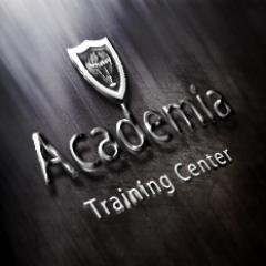 Acadennia's profile picture. Formation informatique & infographie