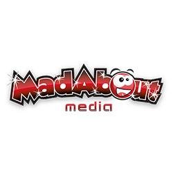 Online Marketing, SEO, PPC, Social Media Marketing, Website Optimisation & Link Audit Work. https://t.co/pCIFMnUEJH…
