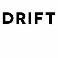 Drift (@driftrecords) 's Twitter Profile