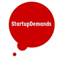 StartupDemands(@StartupDemands) 's Twitter Profile Photo