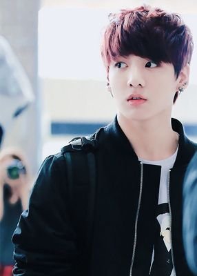 Mon homme à moi, mon mari, mon tout, celui que j'aime, Min Yoongi.