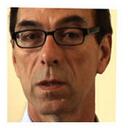 Dan Bentley-Baker - @bentleybaker - Twitter