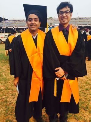 nitigya92's profile picture. I'm me