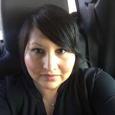 CristalCrystalB's profile picture. 