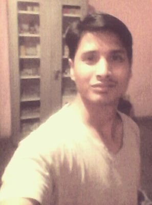 DrGautamPanwar1's profile picture. 