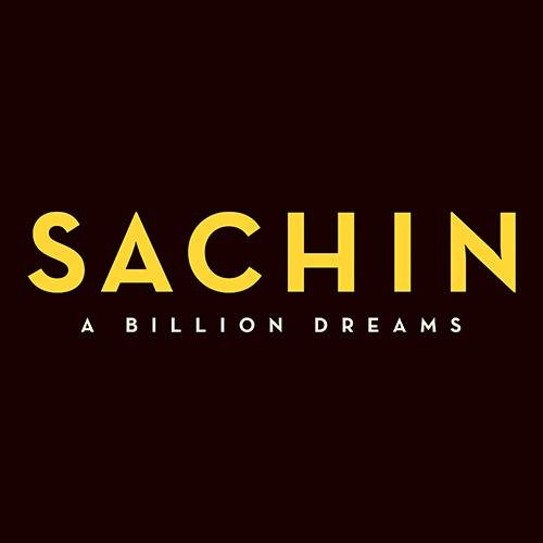 Official Twitter account of @Sachin_rt's ‘Sachin A Billion Dreams’ Director: @JJERSKINE Produced by: @Ravi0404 & @carnivalpicturs. Releasing 26.05.2017