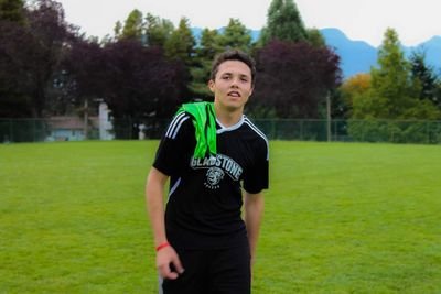 Ibrahim_Cream's profile picture. .