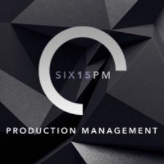 Six15PM's profile picture. Exclusive .. Creative .. Bespoke!                             The Solution to Every Aspect of Event Production, Sound & lighting Installation & Unique AV Hire!