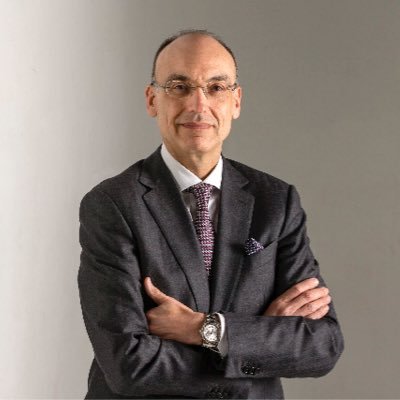 sportillolex's profile picture. advocat