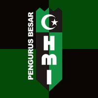 PB HMI (@pbhmi1618) 's Twitter Profile