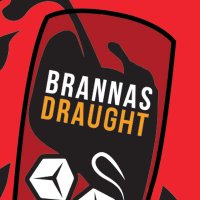 Brannas Draught (@brannasdraught) 's Twitter Profile Photo Brannas Draught (@brannasdraught) 's Twitter Profile Photo