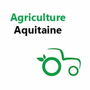 Ensemble, dessinons l'agriculture de demain !