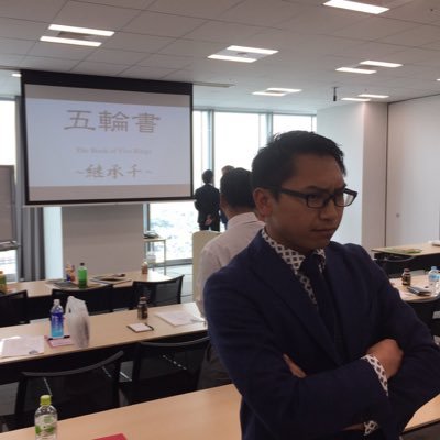 佐賀→福岡→東京 この世界ではなにもしないことが1番大きなリスクになる  俺の名前が天国に届くくらい世界一の経営者になるから