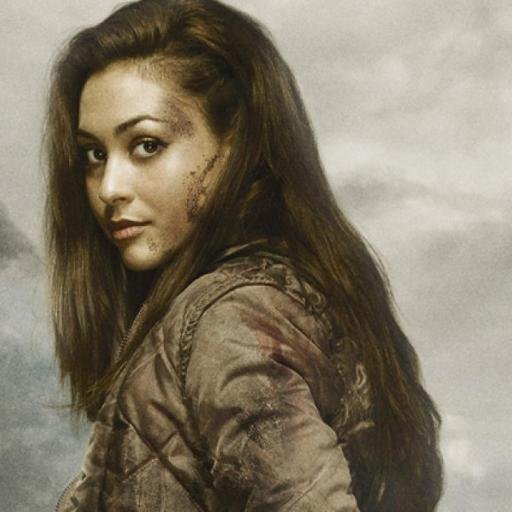 theraven_rpg's profile picture. Ma vie n'est plus la même...