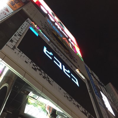 ojciwoy's profile picture. 制御工学，宇宙工学，モノづくりできるようになりたい。