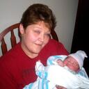 loretta tackett - @nacygirl - Twitter