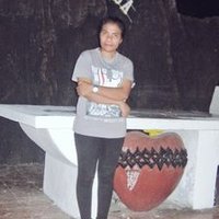 Onny Ramon 92'188♥ (@udemonika) 's Twitter Profile