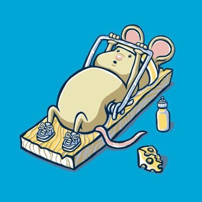 CoGd19's profile picture. ぽっちゃりはデブです。 20代前半女性向け、脚やせ集中ダイエットメルマガはこちら。人生で一度も太ももに隙間ができたことがない方にオススメです。第三者への個人情報流出など一切ありません！！！！！※本気で痩せたい人だけ見てください↓↓