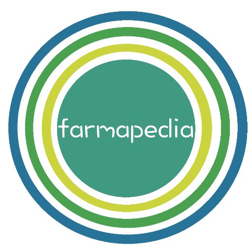 Distribución de productos de ortopedia. Amplia gama de artículos en terapia ocupacional, ayudas técnicas, movilidad, diagnóstico, higiene, etc.