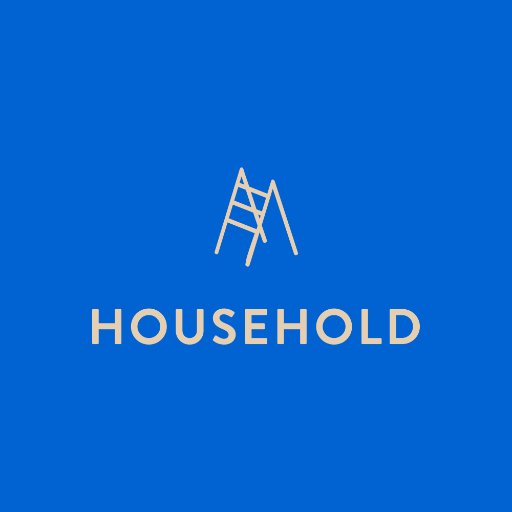 Household