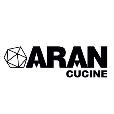 ARANcucineIT's profile picture. IL NOSTRO MONDO NELLA TUA CUCINA. OUR WORLD INTO YOUR KITCHEN