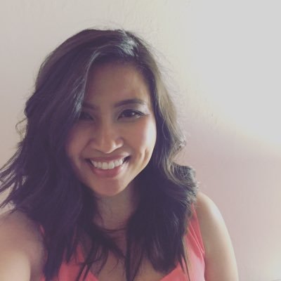 CPG Brand Marketer. Foodie in Training. Honorary Cat Lady. Skincare Addict. Puppy Lover. Bookworm.