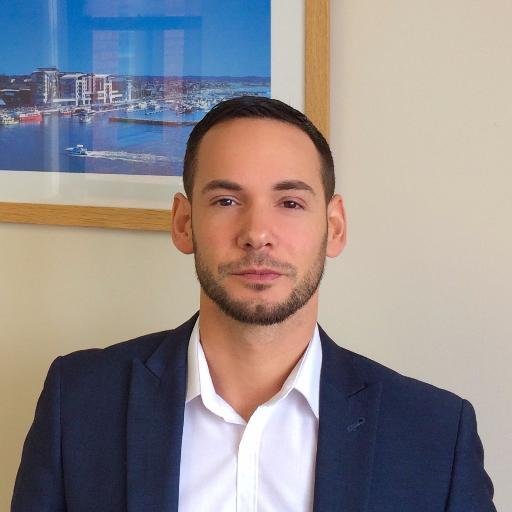 shMRICS's profile picture. Chartered Surveyor, Planner and RICS Registered Valuer focusing on | #PropertyDevelopment | #Planning | #CommercialProperty | #DevelopmentLand | #Valuation