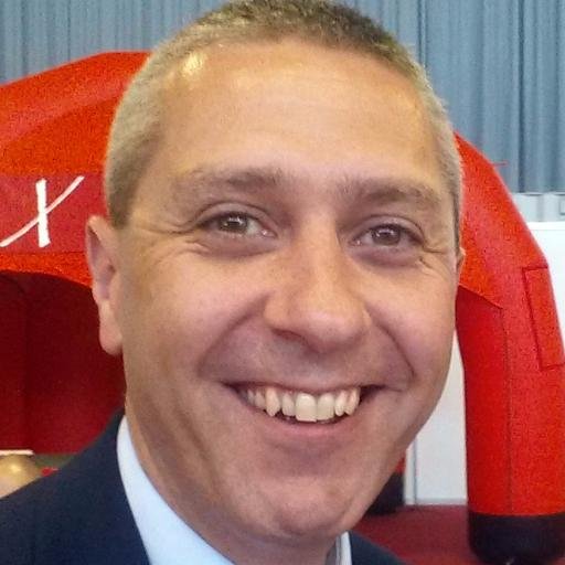 milanzivic's profile picture. 