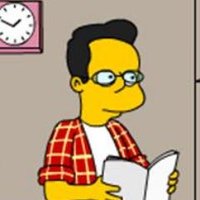 Miguel Roman (@miguelromanec) 's Twitter Profile