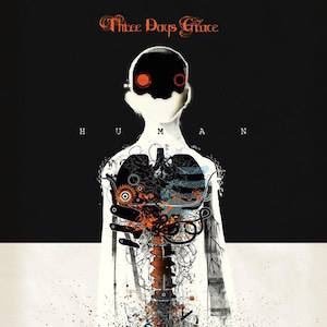 We Want Three Days Grace in United Arab Emirates #3DGUAE
Admin @farismoses