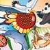 Derby and Burton Childrens (@uhdbchildrens) Twitter profile photo Derby and Burton Childrens (@uhdbchildrens) Twitter profile photo