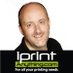 iPrint Anything.com (@iprintanything) Twitter profile photo iPrint Anything.com (@iprintanything) Twitter profile photo