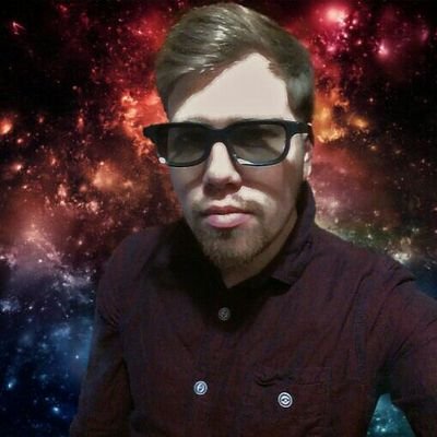 shmelevukr's profile picture. 