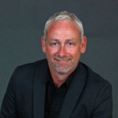 Passionate about real estate; I have gone all in. Ready to help build this amazing city by joining StreetCity Realty, Brokerage Inc. Hamilton/Burl 416-303-9030