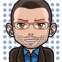 tanguy demange (@tanguydemange) 's Twitter Profile