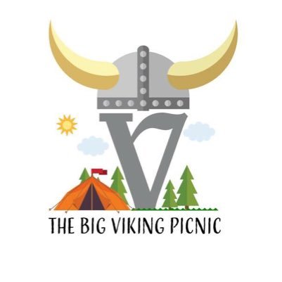 Family fun day on Saturday 20th August 2016 with a viking theme kicking off at 1 2 am and all in aid of Aoibheann's pink tie childhood cancer charity
