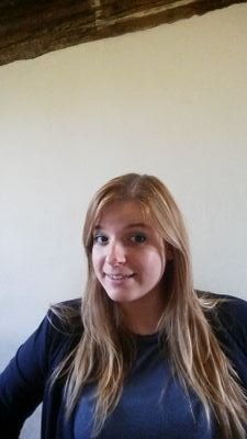 sclasil90's profile picture. Social media curios.  I have no special talent. I am only passionately curious. Albert Einstein