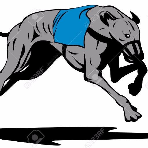 Welcome to Greyhound Racing Tipster! A Greyhound Betting service like you have never experienced before!